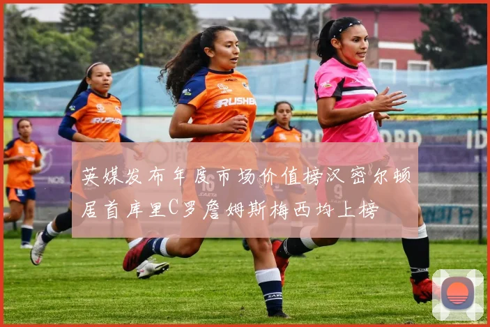 英媒发布年度市场价值榜汉密尔顿居首库里C罗詹姆斯梅西均上榜