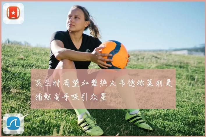 莫兰特渴望加盟热火韦德称莱利是捕鲸高手吸引众星