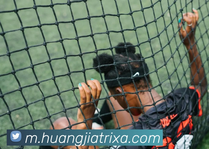 热火实力提升有望冲击东部前四名记分析球队新赛季前景